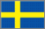 (SWE)