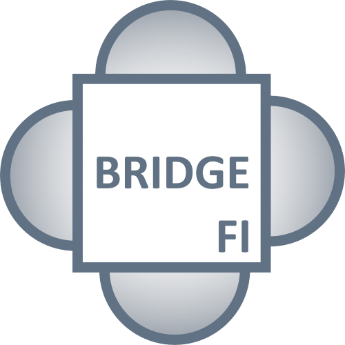 Suomen Bridgeliitto