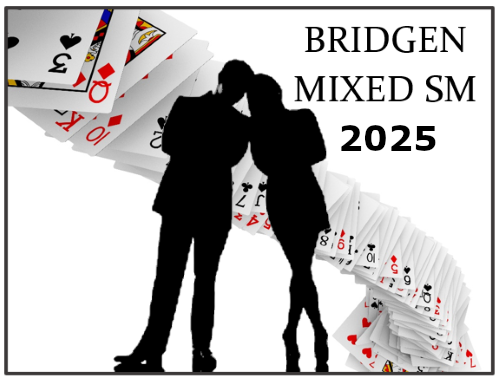 SM-mixed 2025