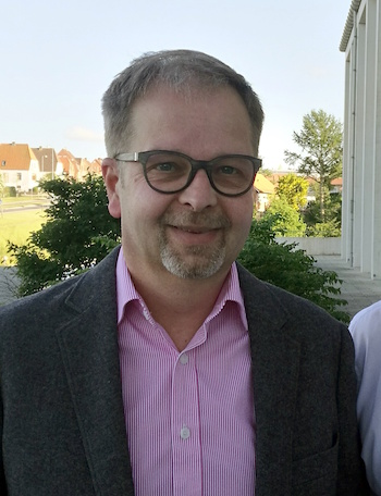 Mika Salomaa voitti Rally-sarjan 2025