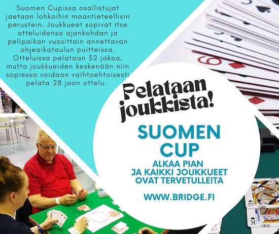 SuomenCup2026