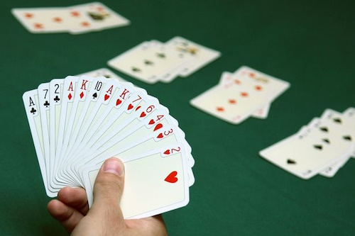 SM-joukkuekilpailu alkaa!